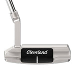Cleveland HB Soft Milled #8P Putter Golf Stuff 