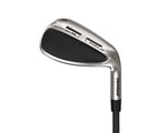 Cleveland Launcher XL Halo Steel Iron Set Golf Stuff - Low Prices - Fast Shipping - Custom Clubs 