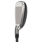Cleveland Launcher XL Halo Steel Iron Set Golf Stuff - Low Prices - Fast Shipping - Custom Clubs