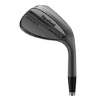 Cleveland RTX 6 Black Satin Wedge Golf Stuff - Save on New and Pre-Owned Golf Equipment