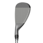 Cleveland RTX 6 Black Satin Wedge Golf Stuff - Save on New and Pre-Owned Golf Equipment