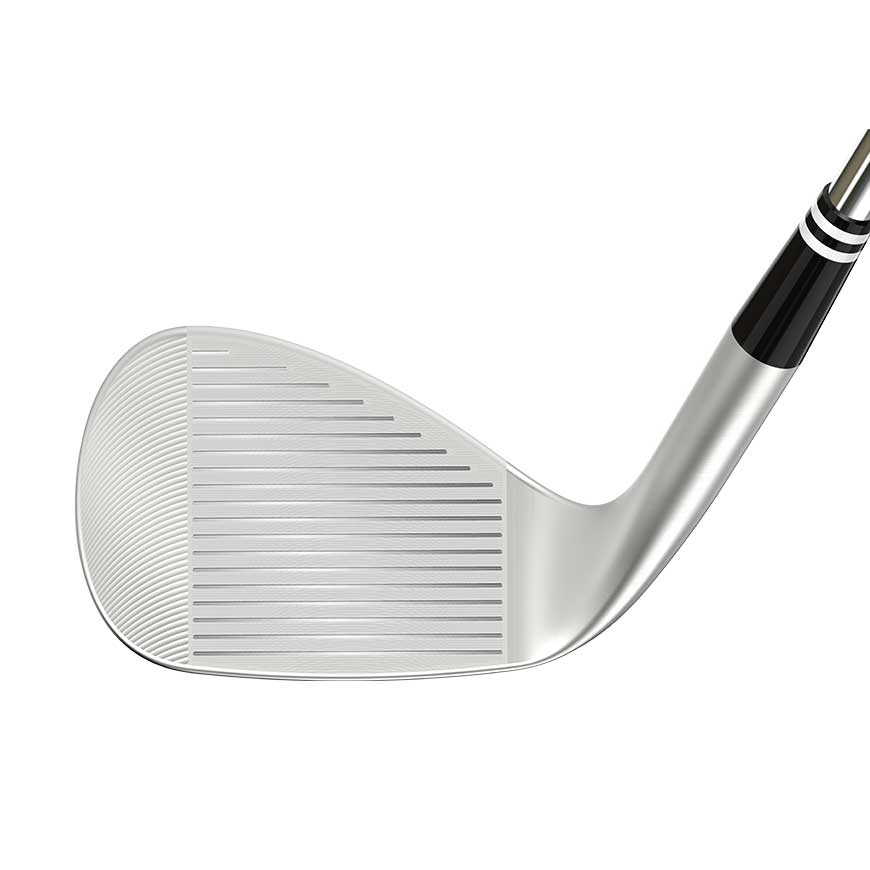 Cleveland RTX ZipCore Tour Satin Wedge Golf Stuff