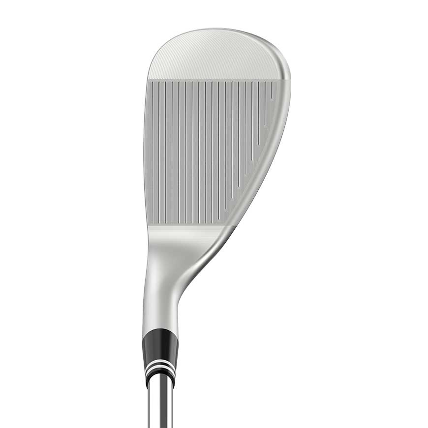 Cleveland RTX ZipCore Tour Satin Wedge Golf Stuff