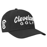 Cleveland Structured Cap '19