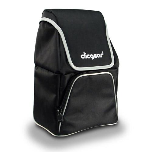 ClicGear Cooler Bag 3 Wheel
