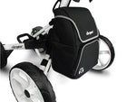 ClicGear Cooler Bag 4 Wheel