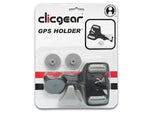 Clicgear GPS Holder