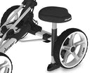 Clicgear Model 8 Cart Seat Golf Stuff