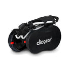 Clicgear Model 8 Wheel Cover Golf Stuff
