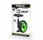 Clicgear Rovic Cart Seat Golf Stuff