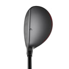 Cobra Air-X Hybrid Golf Stuff - Save on New and Pre-Owned Golf Equipment