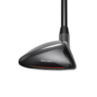 Cobra Air-X Hybrid Golf Stuff - Save on New and Pre-Owned Golf Equipment