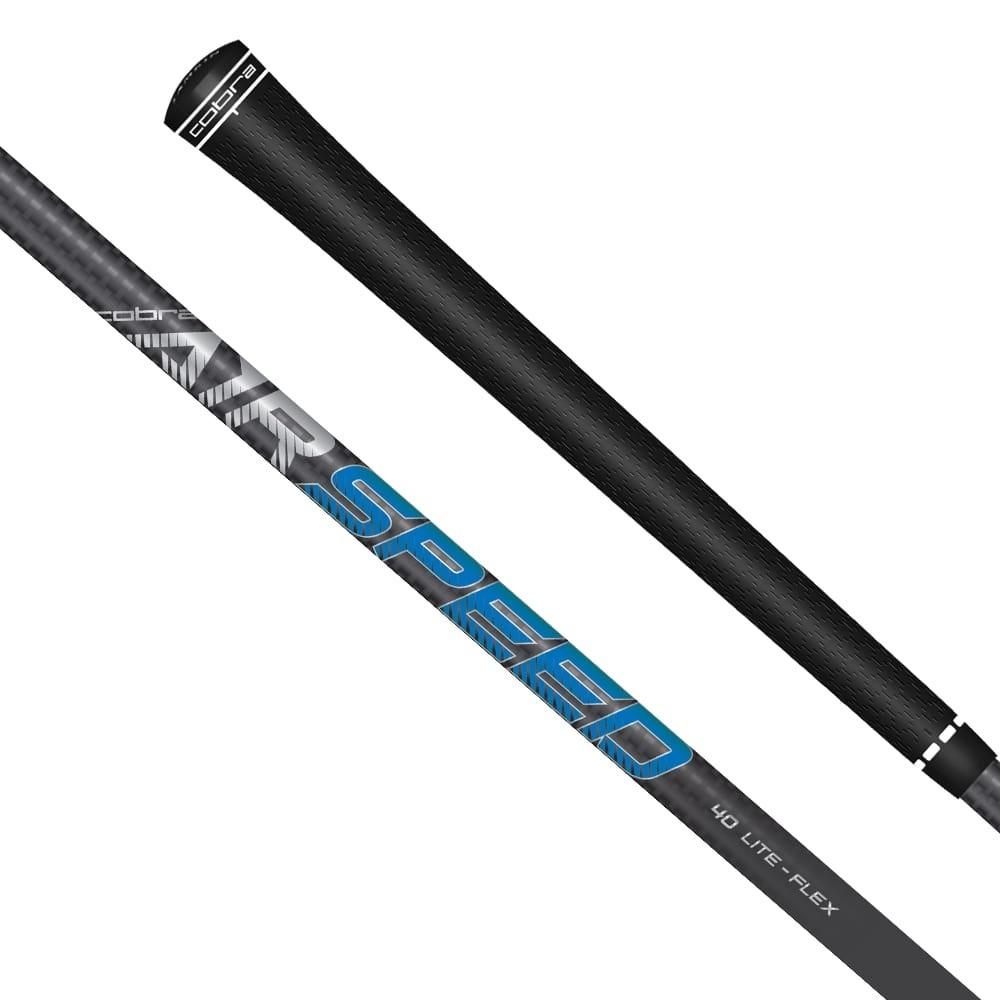 Cobra F-Max Airspeed Offset Driver Golf Stuff - Low Prices - Fast Shipping - Custom Clubs