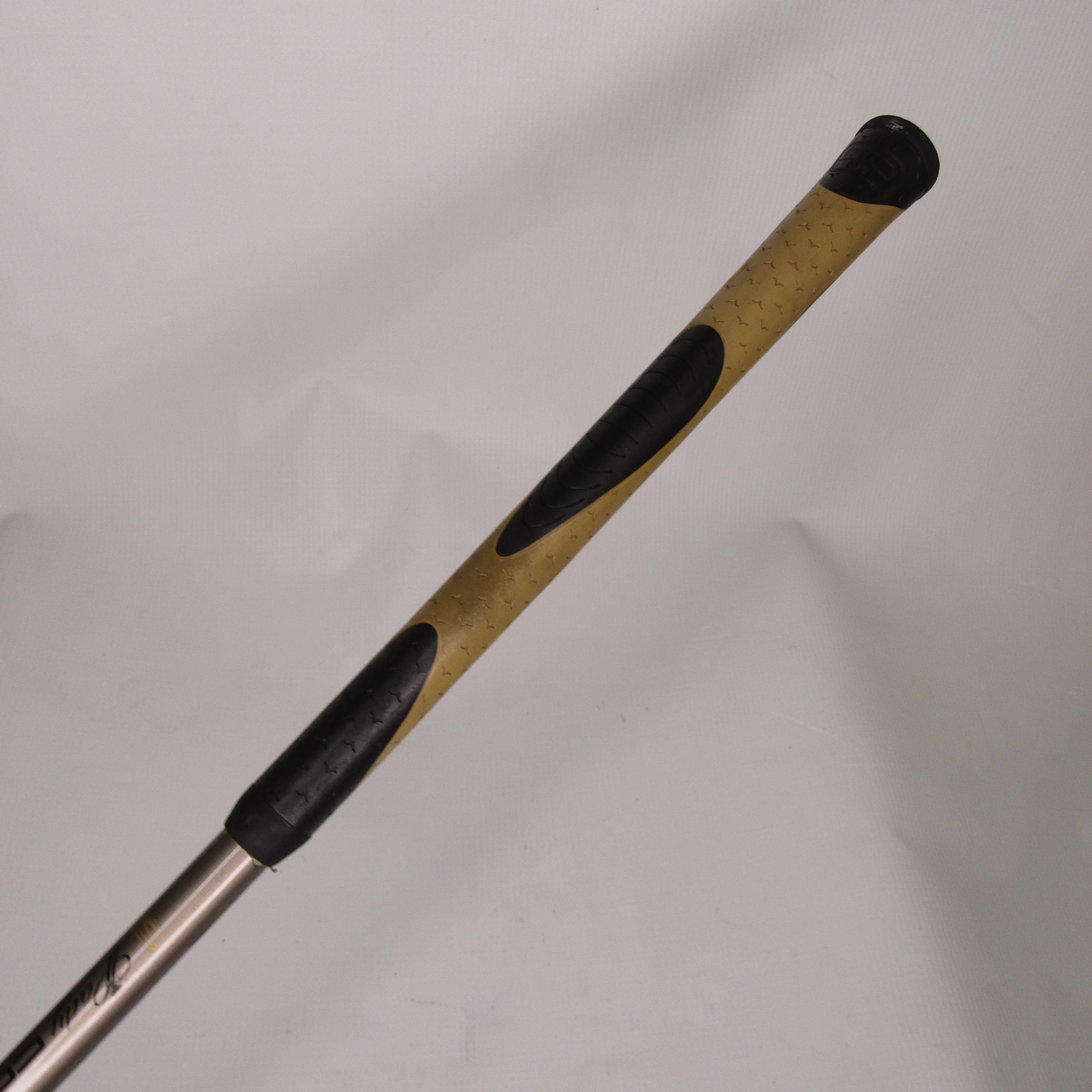 Cobra Gravity Back Fairway Wood 3 W 18° Graphite Women's Flex Right Handed Golf Stuff