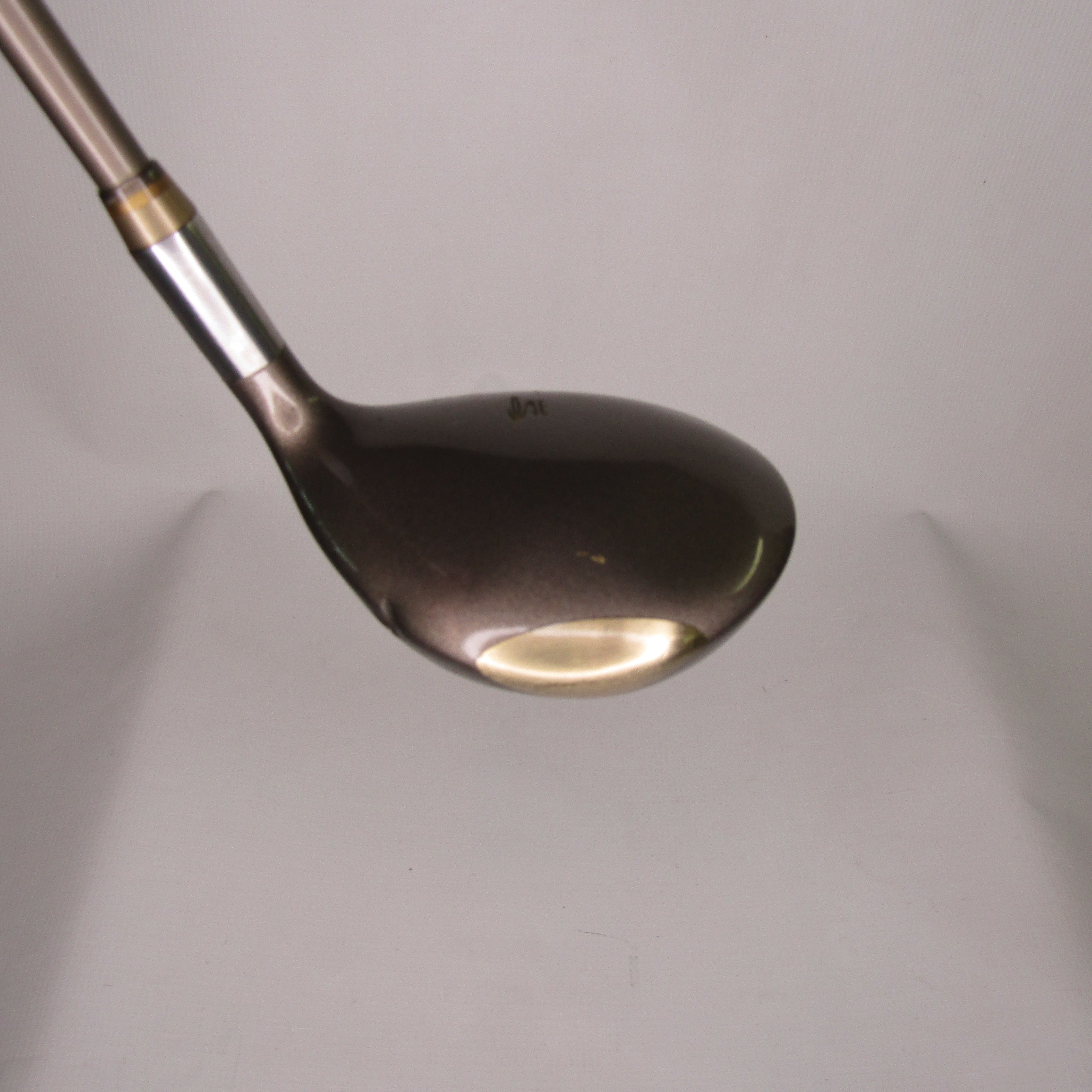 Cobra Gravity Back Fairway Wood 3 W 18° Graphite Women's Flex Right Handed Golf Stuff