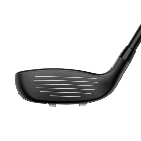 Cobra King F9 Speedback Hybrid Golf Stuff
