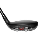 Cobra King F9 Speedback Hybrid Golf Stuff