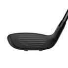 Cobra King SZ SpeedZone Hybrid Black/Yellow Golf Stuff - Low Prices - Fast Shipping - Custom Clubs