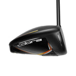 Cobra LTDx Driver Golf Stuff - Save on New and Pre-Owned Golf Equipment 