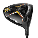 Cobra LTDx Driver Golf Stuff - Save on New and Pre-Owned Golf Equipment Right 9.0° Stiff