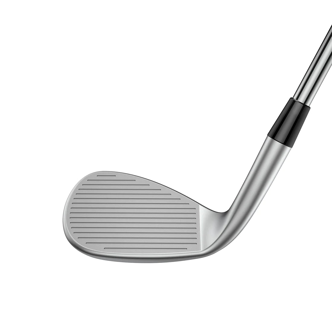 Cobra SB X Chrome Wedge Golf Stuff