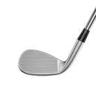 Cobra SB X Chrome Wedge Golf Stuff