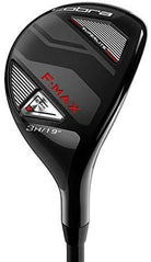 Cobra Superlite Men's Package Set Steel Golf Stuff