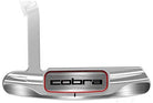 Cobra Superlite Men's Package Set Steel Golf Stuff