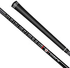 Cobra Superlite Men's Package Set Steel Golf Stuff