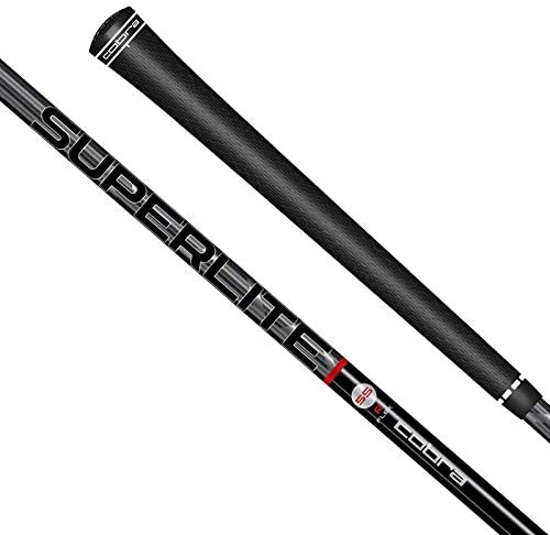 Cobra Superlite Men's Package Set Steel Golf Stuff