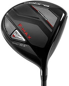 Cobra Superlite Men's Package Set Steel Golf Stuff