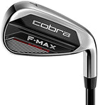 Cobra Superlite Men's Package Set Steel Golf Stuff