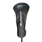 Cobra Universal Driver Head Cover Golf Stuff