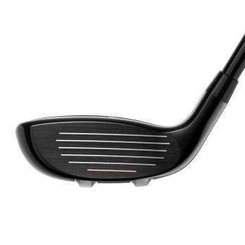 Cobra Women's T-Rail Hybrid '21 Golf Stuff - Save on New and Pre-Owned Golf Equipment