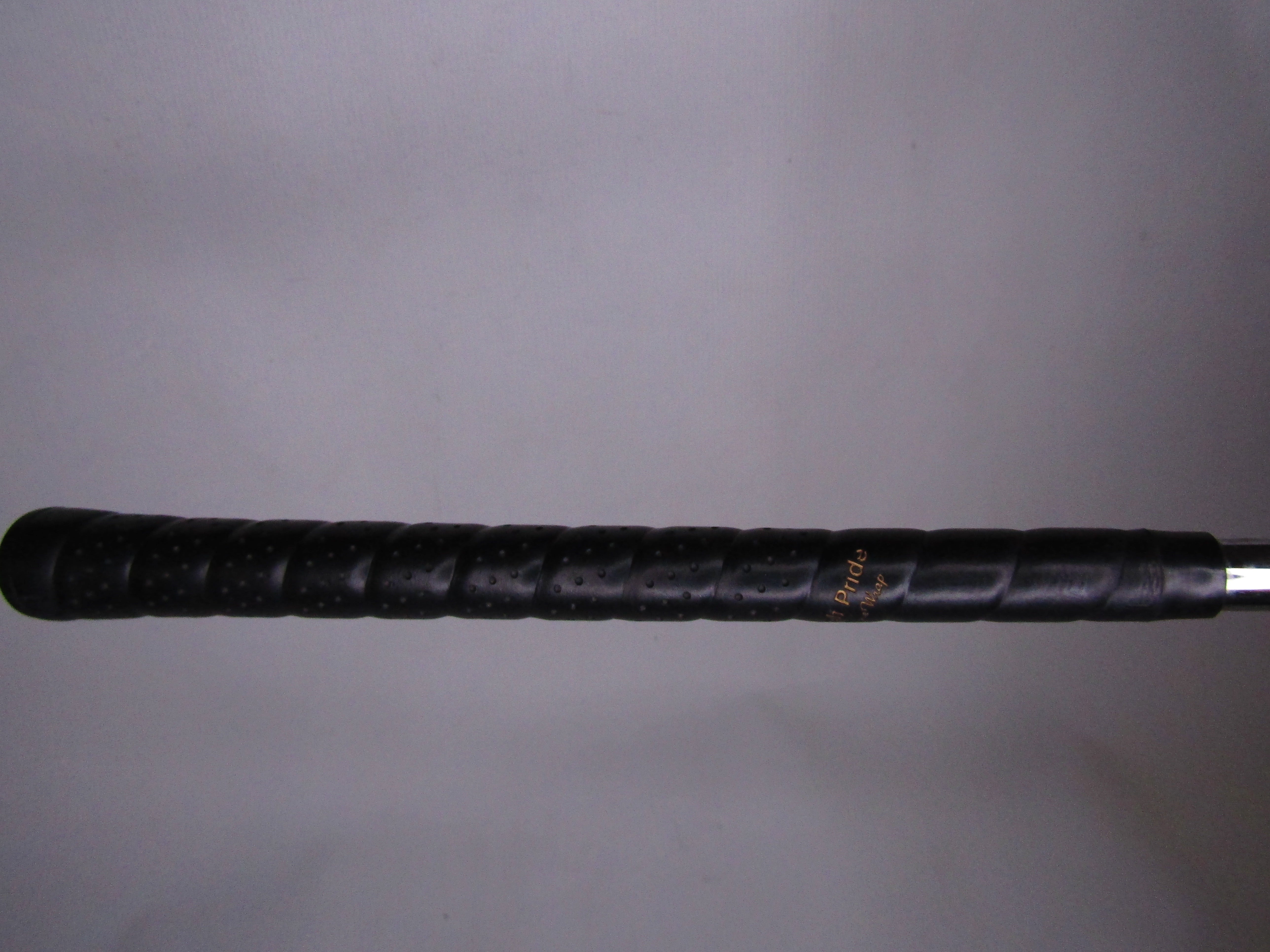 Continental 740 #4 Iron Regular Flex Steel Shaft Steel Shaft Men's Right Hand Golf Stuff