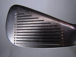 Continental 740 #4 Iron Regular Flex Steel Shaft Steel Shaft Men's Right Hand Golf Stuff 