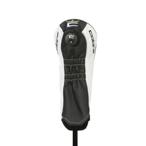 Copy of Cobra RadSpeed Fairway Wood Head Cover Golf Stuff
