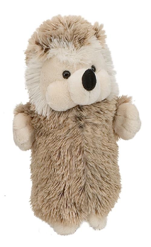 Daphne's Hybrid Headcover-HEDGEHOG Golf Stuff - Save on New and Pre-Owned Golf Equipment