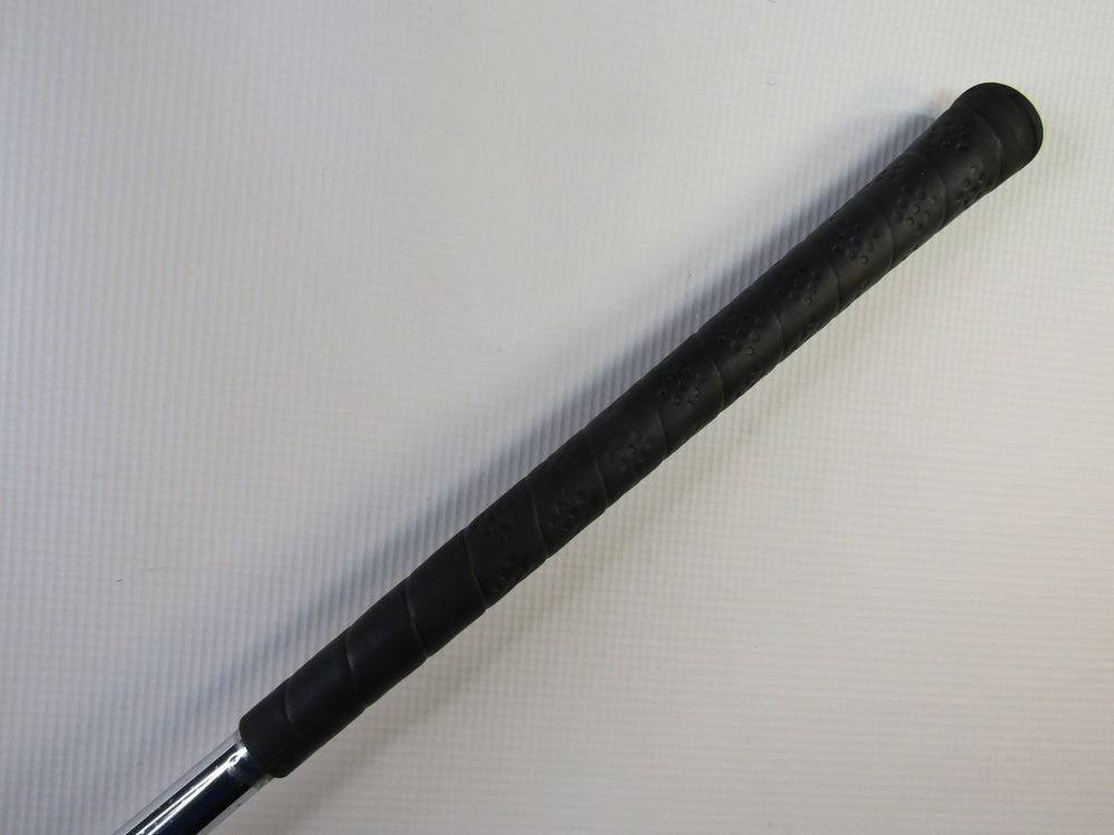 Dunlop Invicta Oversized #3 Fairway Wood Regular Flex Steel Shaft MRH Golf Stuff 