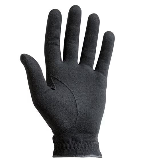 FootJoy Rain Grip Golf Gloves Womens Golf Gloves Acushnet