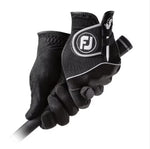 Footjoy Rain Grip Mens Golf Gloves '18 Golf Stuff - Save on New and Pre-Owned Golf Equipment 