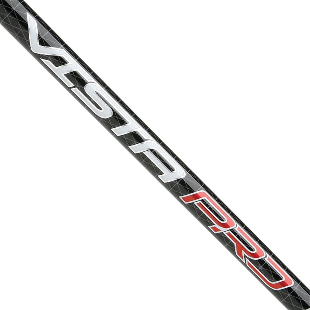 Fujikura Vista Pro 2 Graphite Wood Shaft .335 Golf Stuff - Save on New and Pre-Owned Golf Equipment R2 Senior 45 gram