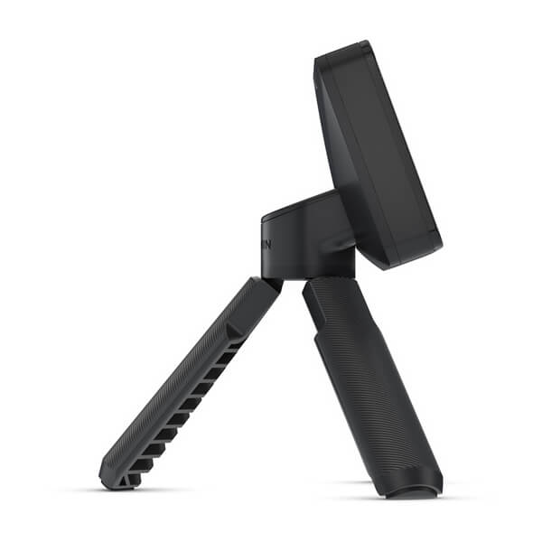 Garmin Approach R10 Portable Golf Launch Monitor Golf Stuff