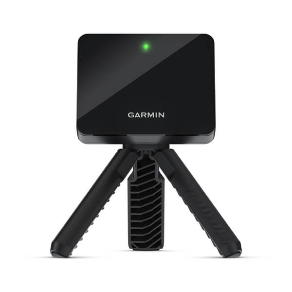 Garmin Approach R10 Portable Golf Launch Monitor Golf Stuff