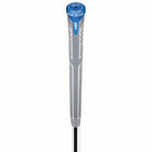 Golf Pride CPX Grip Golf Stuff