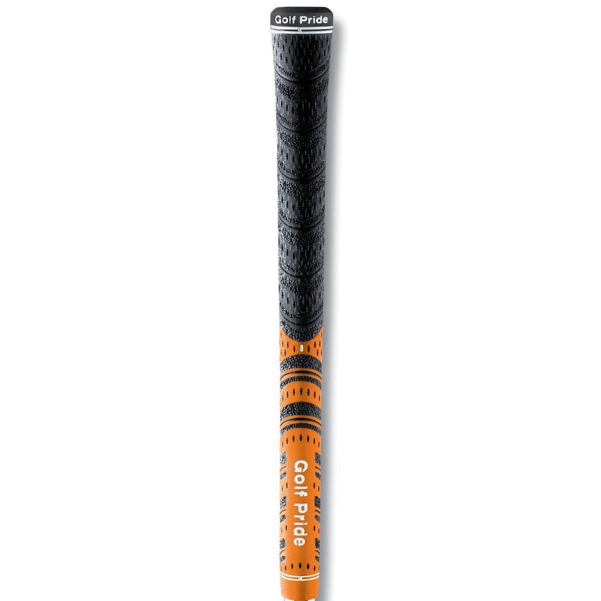 Golf Pride New Decade MultiCompound Grip Golf Grips Golfworks