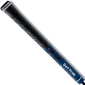 Golf Pride New Decade MultiCompound Grip Golf Grips Golfworks