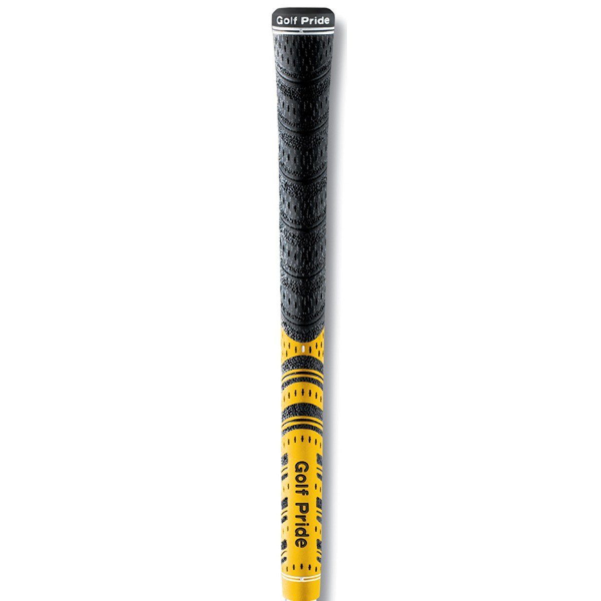 Golf Pride New Decade MultiCompound Grip Golf Grips Golfworks