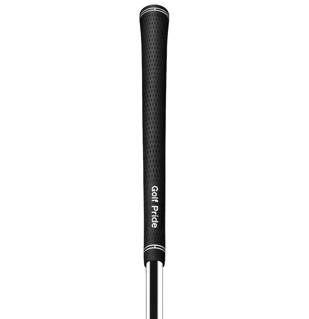 Golf Pride Tour Velvet Grip Undersize (women's) Golf Grips Golfworks Undersize (women's)
