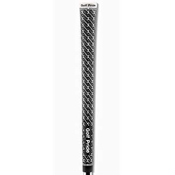 Golf Pride Z-Grip Cord Golf Grips Golf Trends Standard